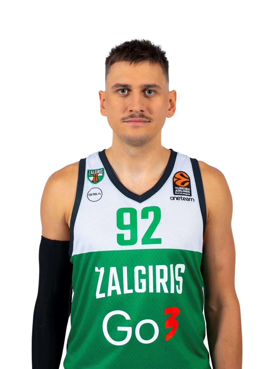 Edgaras Ulanovas