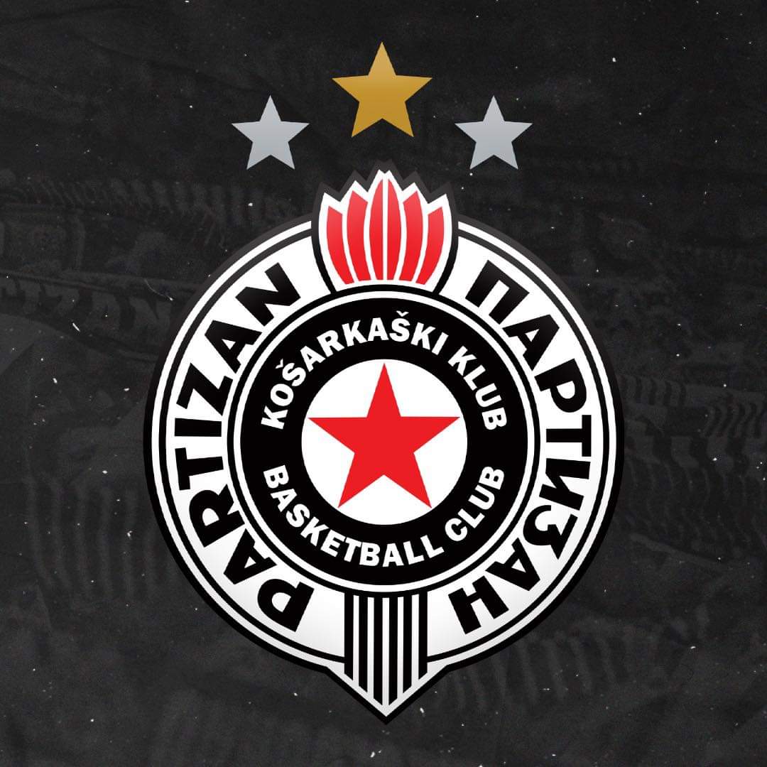 Belgrado Partizan